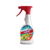 Agro Diseases of tomatoes and cucumbers STOP RTD 500 ml with sprayer